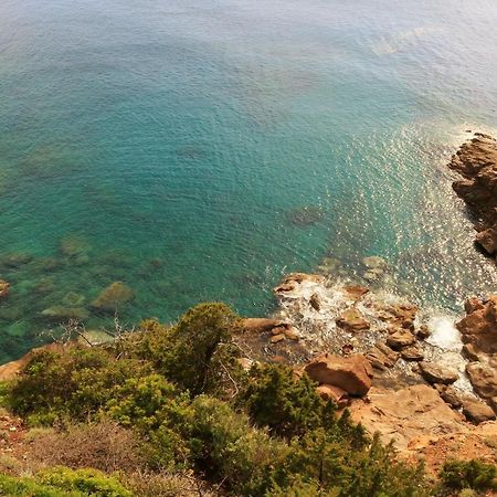 Accademia Apartment ليفورنو المظهر الخارجي الصورة