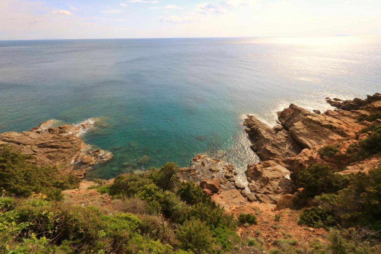 Accademia Apartment ليفورنو المظهر الخارجي الصورة