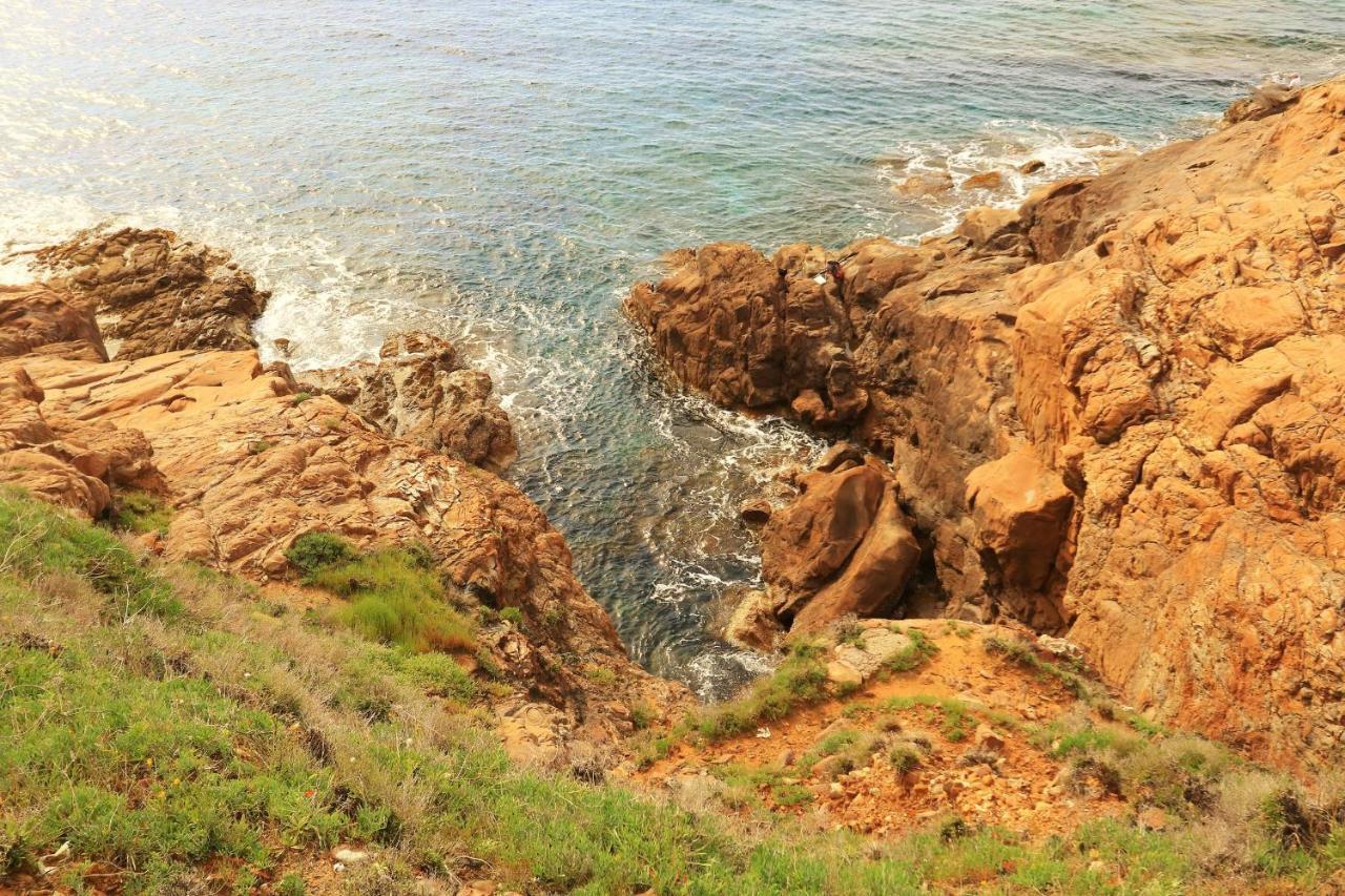 Accademia Apartment ليفورنو المظهر الخارجي الصورة