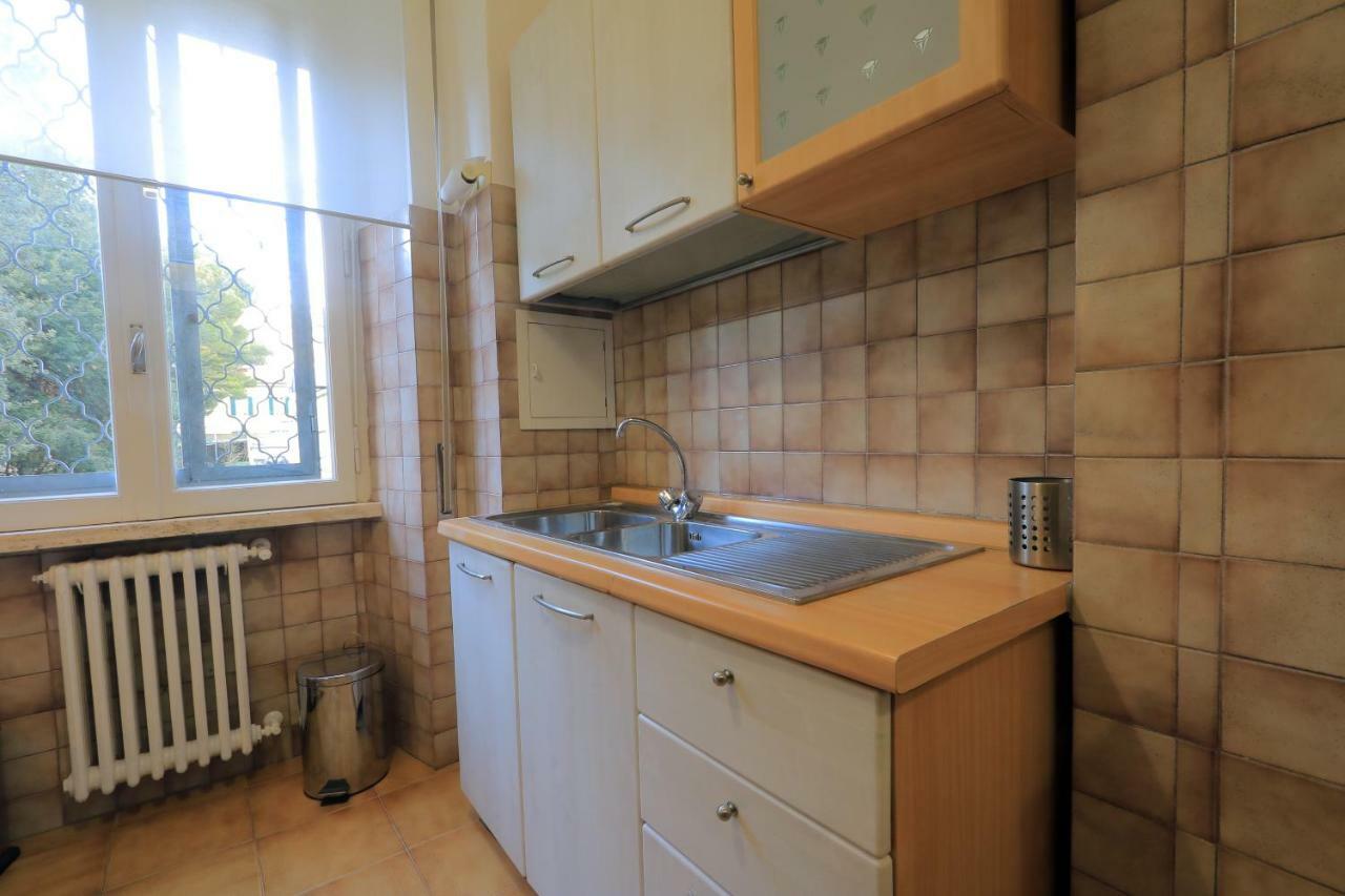 Accademia Apartment ليفورنو المظهر الخارجي الصورة