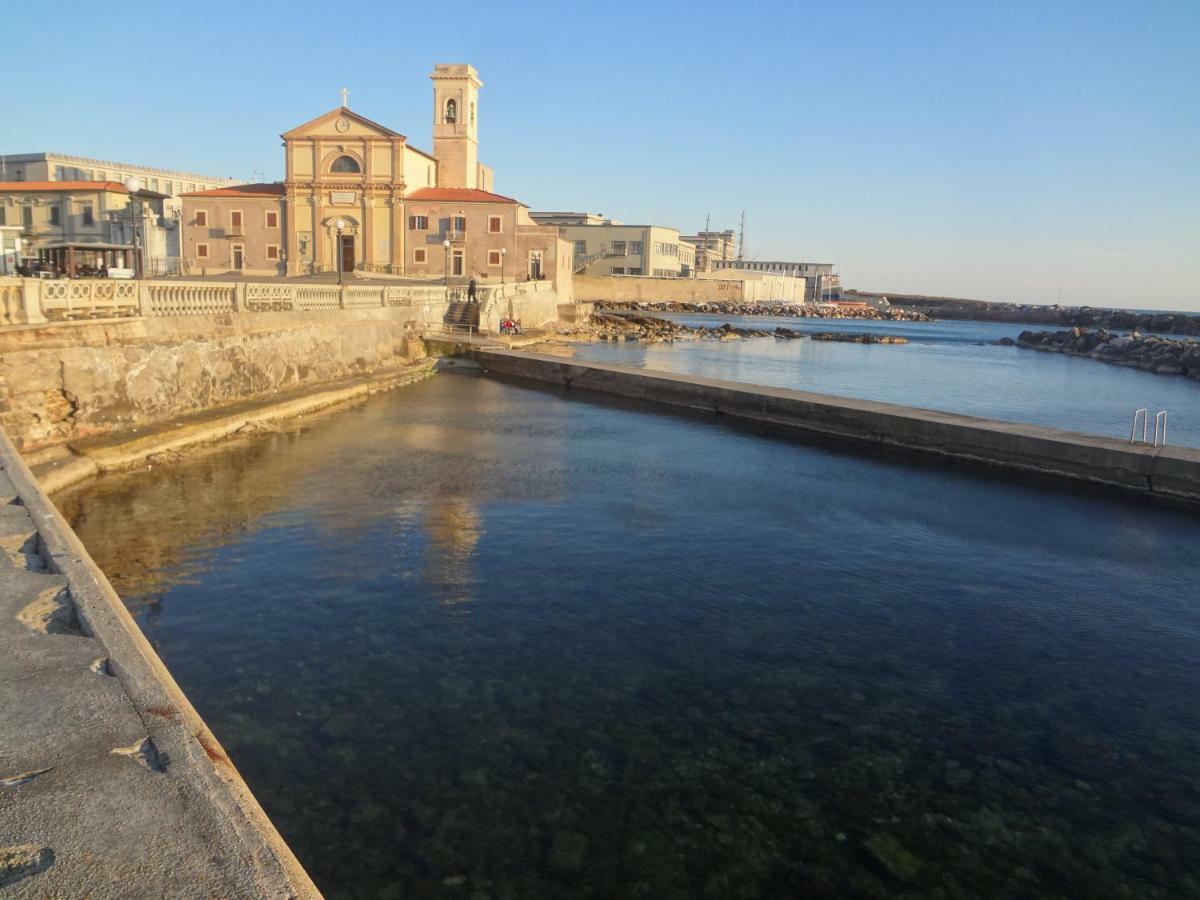 Accademia Apartment ليفورنو المظهر الخارجي الصورة