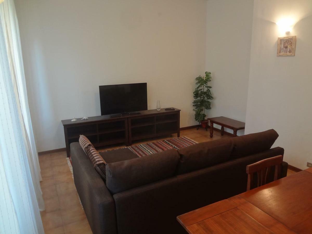 Accademia Apartment ليفورنو المظهر الخارجي الصورة