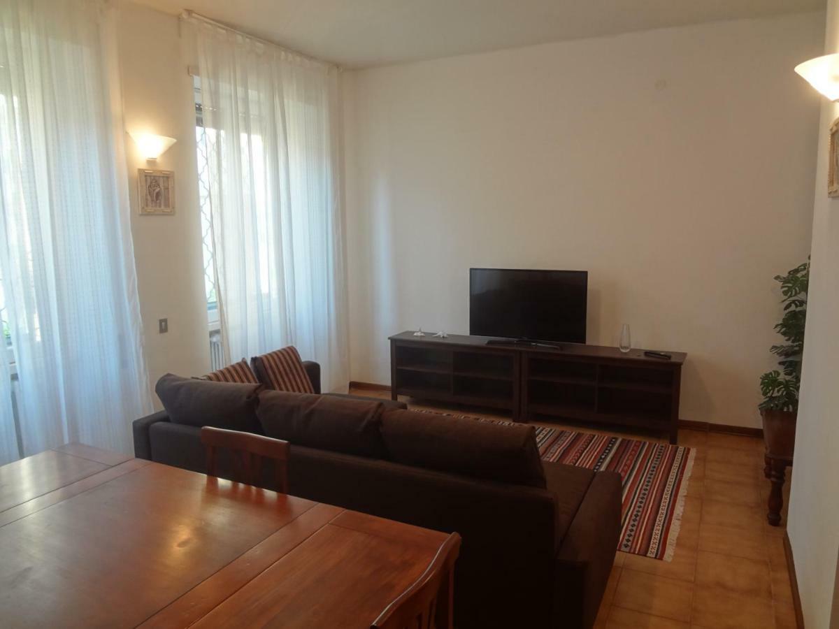 Accademia Apartment ليفورنو المظهر الخارجي الصورة