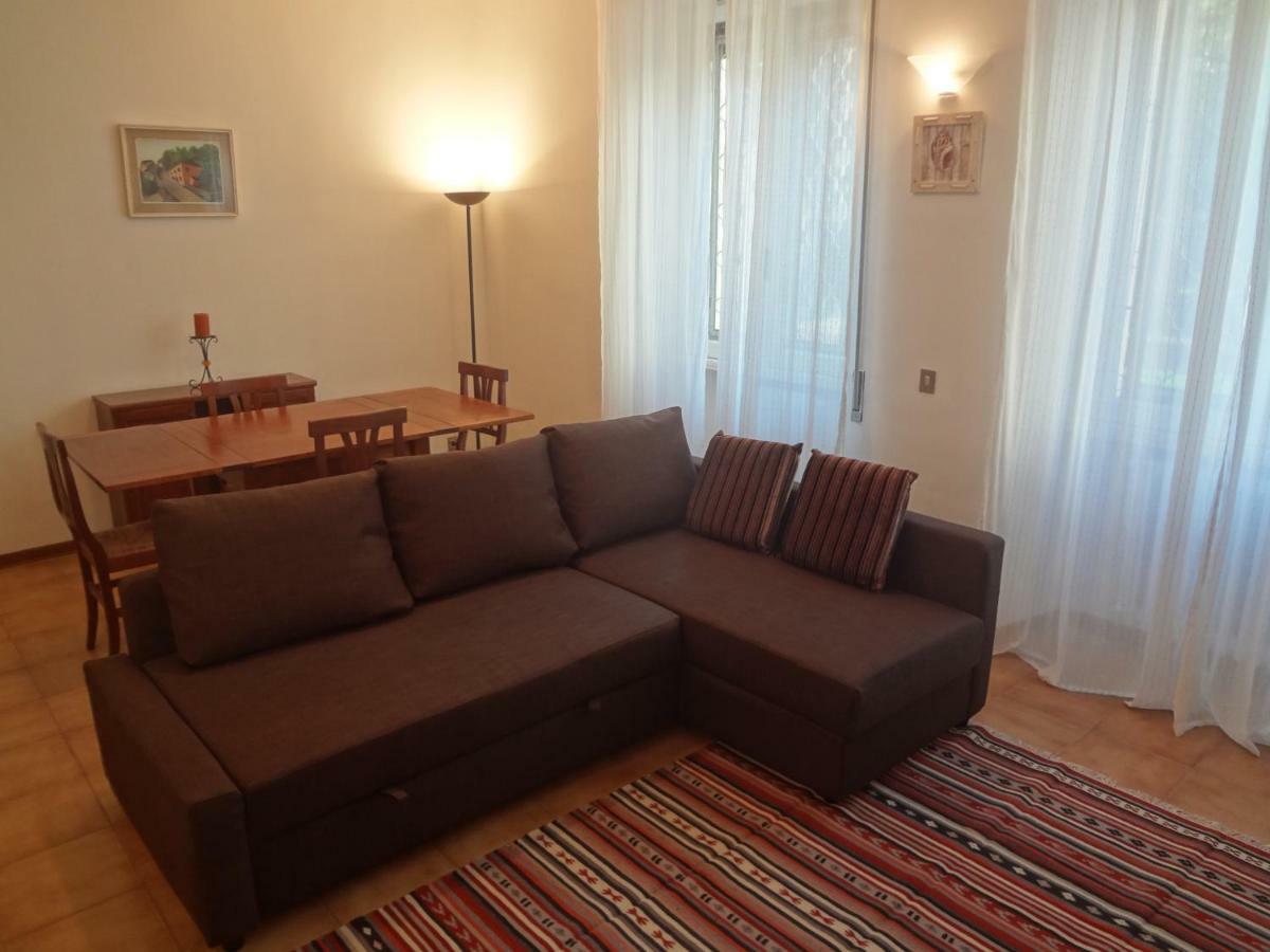 Accademia Apartment ليفورنو المظهر الخارجي الصورة