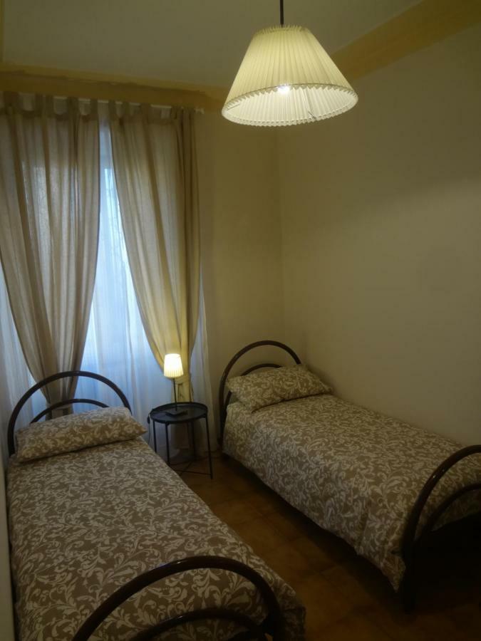 Accademia Apartment ليفورنو المظهر الخارجي الصورة