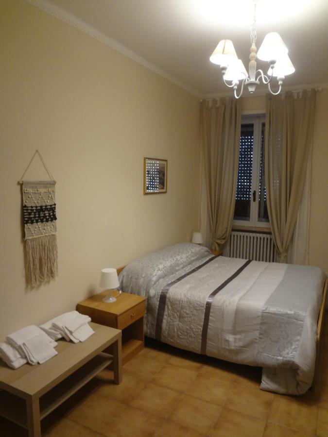 Accademia Apartment ليفورنو المظهر الخارجي الصورة